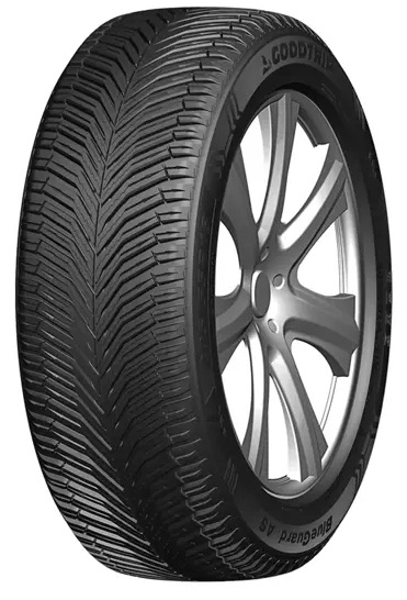 205/50 R17 XL 93W TL BLUEGUARD A/S 3PMSF C-B-3